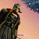 Image for article titled Even In Borderlands, Telltale Makes Choices Agonizing
